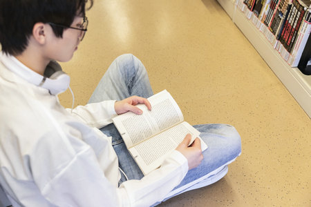 華北理工大學非全日制研究生學費一覽表