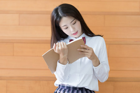 蘇州科技大學(xué)非全日制研究生學(xué)費(fèi)一覽表 蘇州科技大學(xué)非全日制研究生學(xué)費(fèi)一覽表