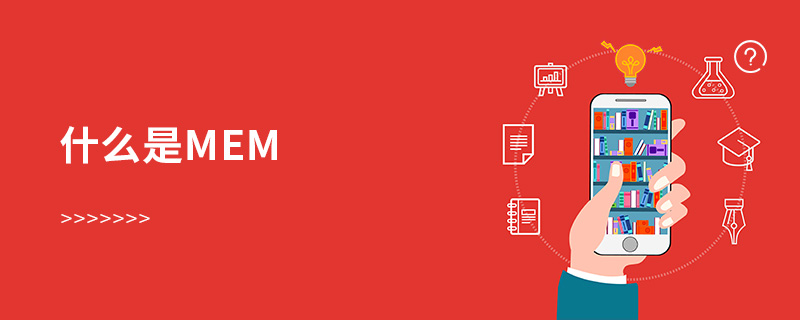 什么是MEM 什么是MEM