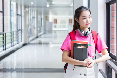 北京國家會計學院在職研究生報名及考試時間