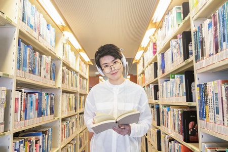 湖北中醫(yī)藥大學(xué)在職研究生報(bào)考條件