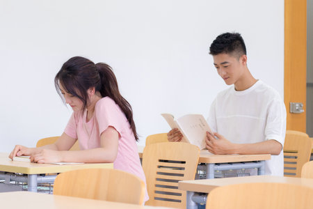 漢語國際教育非全日制研究生報名入口 漢語國際教育非全日制研究生報名入口