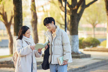 中國社會科學院大學非全日制研究生報名及考試時間 中國社會科學院大學非全日制研究生報名及考試時間