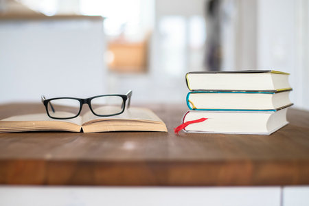 中國社會科學院大學同等學力申碩需要參加考試嗎