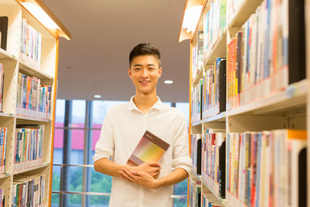 出版非全日制研究生報名入口 出版非全日制研究生報名入口