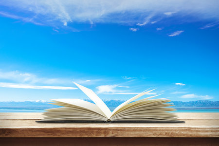 保險(xiǎn)非全日制研究生報(bào)名入口