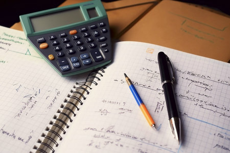 電氣工程非全日制研究生報名入口 電氣工程非全日制研究生報名入口