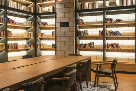 歷史學科教學非全日制研究生報名入口 歷史學科教學非全日制研究生報名入口