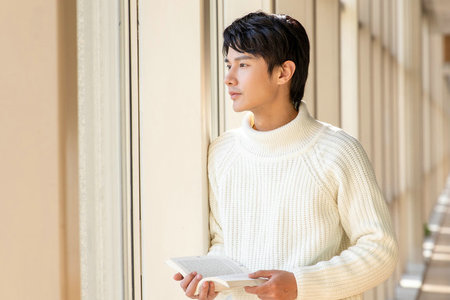 交通運輸工程非全日制研究生報名入口