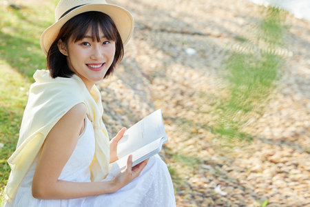 儀器儀表工程非全日制研究生報名入口 儀器儀表工程非全日制研究生報名入口