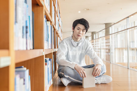 企業(yè)管理在職研究生就業(yè)方向與前景 企業(yè)管理在職研究生就業(yè)方向與前景