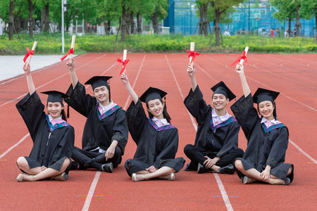 管理科學與工程在職研究生就業方向與前景 管理科學與工程在職研究生就業方向與前景