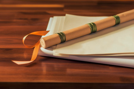 特種醫(yī)學(xué)在職研究生就業(yè)方向與前景