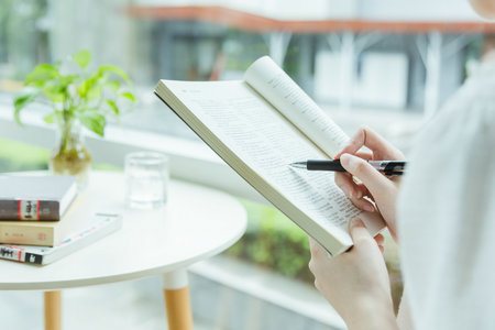 中藥學(xué)在職研究生就業(yè)方向與前景