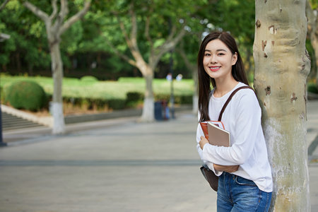 交通運(yùn)輸工程在職研究生就業(yè)方向與前景