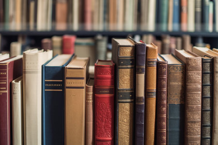 市政工程在職研究生就業方向與前景