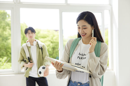 巖土工程在職研究生就業方向與前景 巖土工程在職研究生就業方向與前景