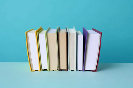 土木工程在職研究生就業(yè)方向與前景