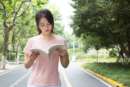 道路與鐵道工程在職研究生就業(yè)方向與前景