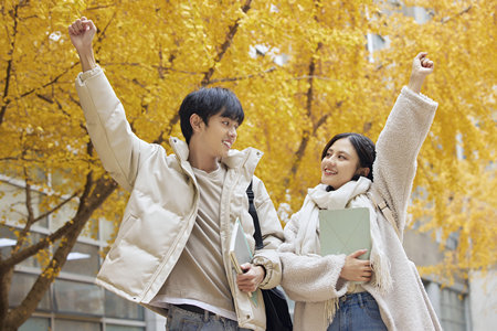 防災(zāi)減災(zāi)工程及防護(hù)工程在職研究生就業(yè)方向與前景 防災(zāi)減災(zāi)工程及防護(hù)工程在職研究生就業(yè)方向與前景