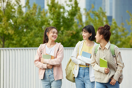 建筑學在職研究生就業方向與前景 建筑學在職研究生就業方向與前景