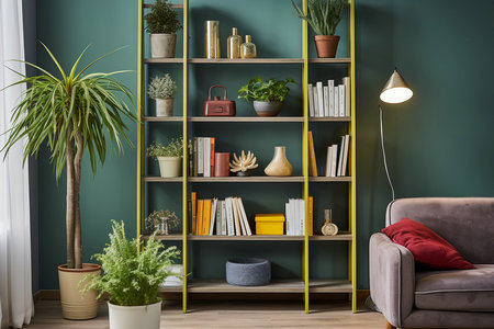 計算機應用技術(shù)在職研究生就業(yè)方向與前景 計算機應用技術(shù)在職研究生就業(yè)方向與前景