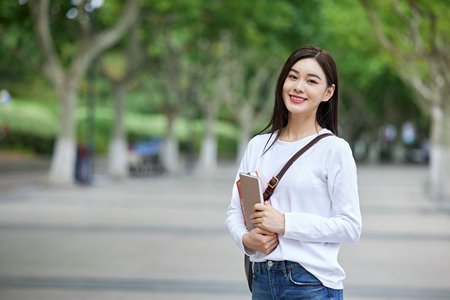 車輛工程在職研究生就業方向與前景 車輛工程在職研究生就業方向與前景