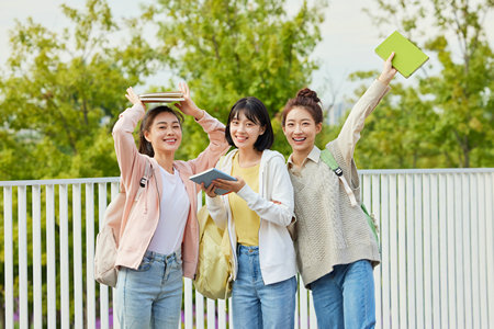 法國昂熱大學國際博士報考條件