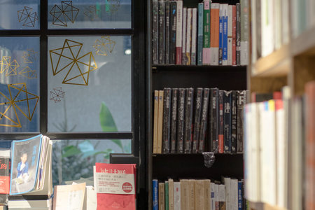 法國ESG高等商學院國際博士報考條件 法國ESG高等商學院國際博士報考條件