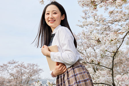 美國凱澤大學國際博士報考條件