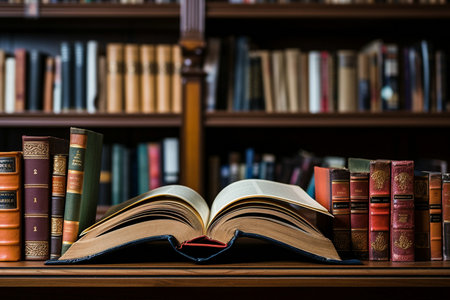 馬來西亞城市大學國際博士報考條件