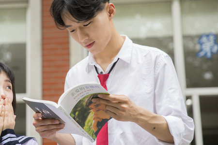 法國ICD國際商學院國際博士報考條件