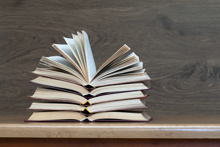 太原科技大學(xué)同等學(xué)力申碩學(xué)費(fèi) 太原科技大學(xué)同等學(xué)力申碩學(xué)費(fèi)