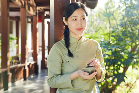 機械工程在職研究生就業(yè)方向與前景 機械工程在職研究生就業(yè)方向與前景