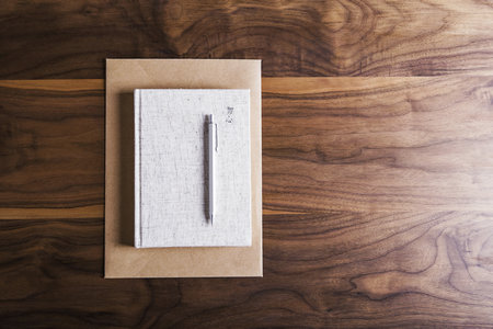 微生物學在職研究生就業方向與前景 微生物學在職研究生就業方向與前景