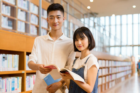 生物學在職研究生就業方向與前景 生物學在職研究生就業方向與前景