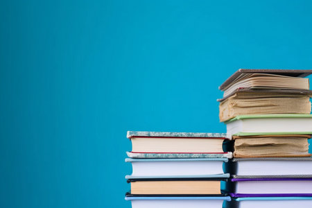 無(wú)線電物理在職研究生就業(yè)方向與前景