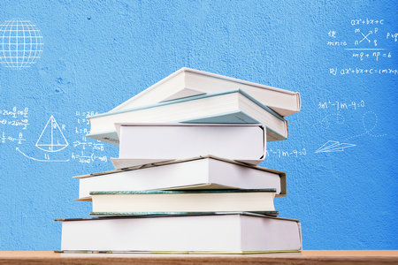 光學(xué)在職研究生就業(yè)方向與前景