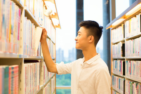 凝聚態(tài)物理在職研究生就業(yè)方向與前景