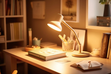 生理學(xué)在職研究生就業(yè)方向與前景