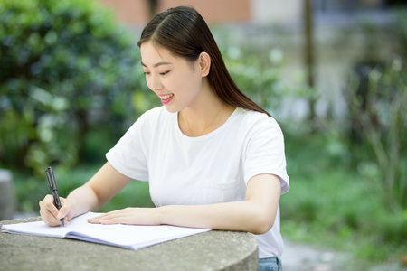 理論物理在職研究生就業方向與前景