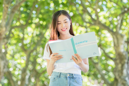 計(jì)算數(shù)學(xué)在職研究生就業(yè)方向與前景