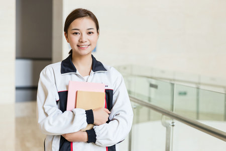 數學在職研究生就業方向與前景