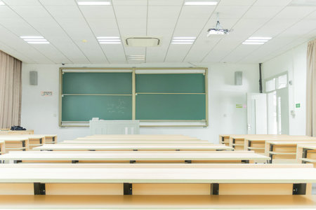 世界史在職研究生就業方向與前景