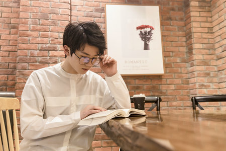 中國史在職研究生就業(yè)方向與前景