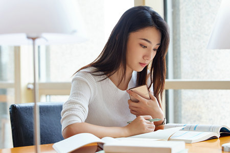 中國古代史在職研究生就業方向與前景 中國古代史在職研究生就業方向與前景