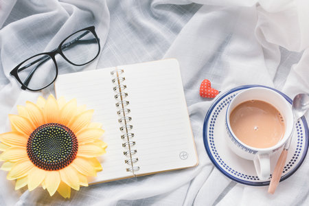 英語語言文學在職研究生就業方向與前景