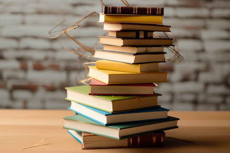 中國語言文學在職研究生就業方向與前景