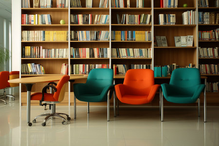 應用心理學在職研究生就業方向與前景 應用心理學在職研究生就業方向與前景