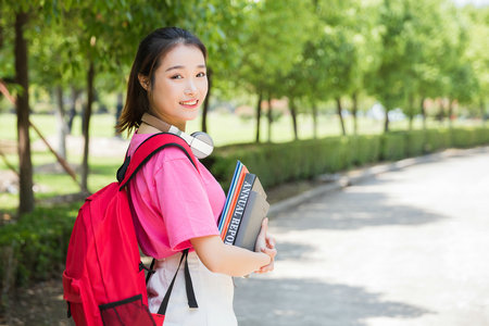 教育技術學在職研究生就業方向與前景